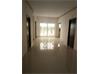 Residential 3 BHK Apartment-flats for Sale